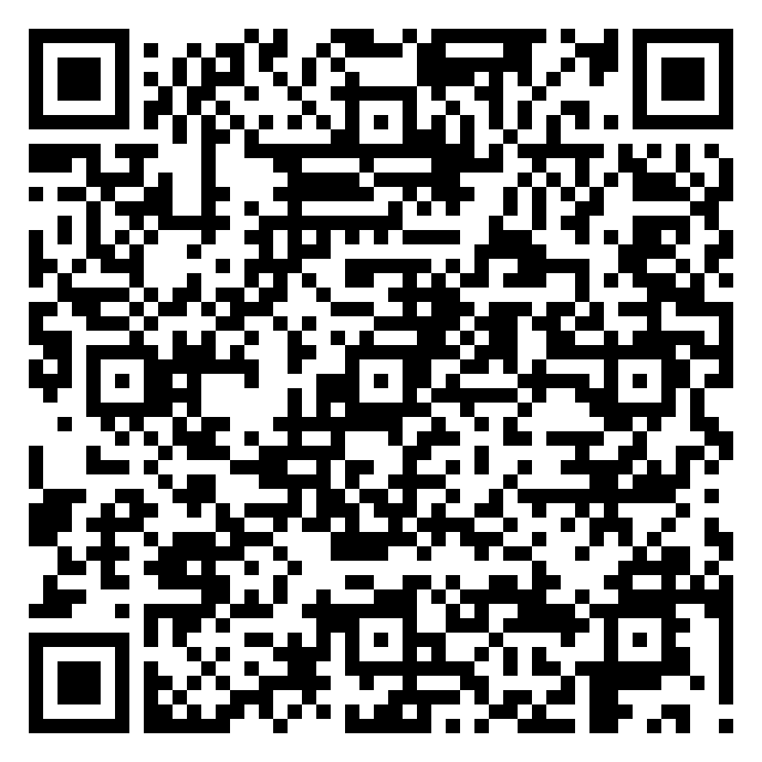 kod QR z danymi kontaktowymi 38206801600000