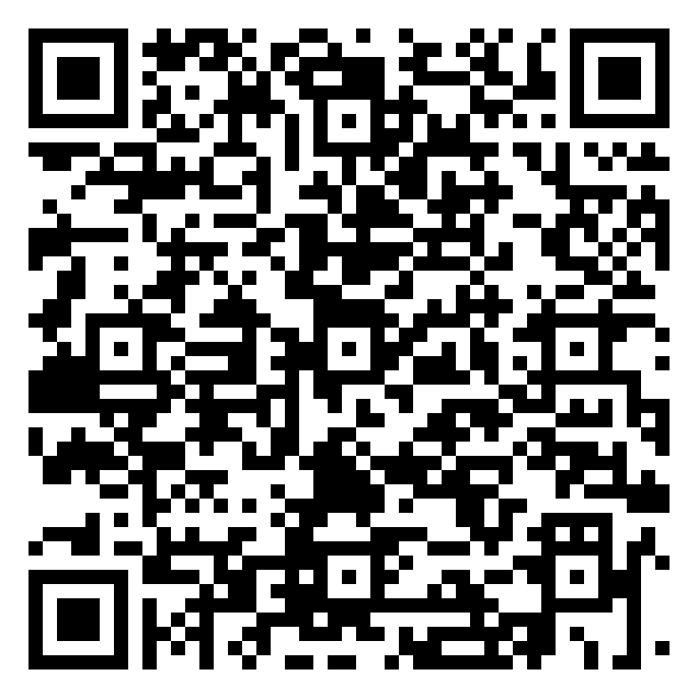 kod QR z danymi kontaktowymi 36591784000000