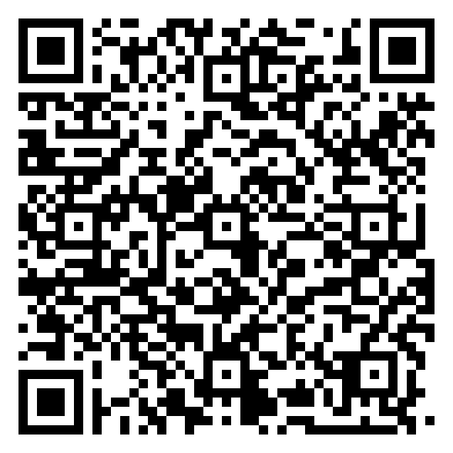ŁĄCZ-DACH PAWEŁ ŁĄCZYŃSKI kod QR z danymi kontaktowymi kod QR z danymi kontaktowymi 71165898200000