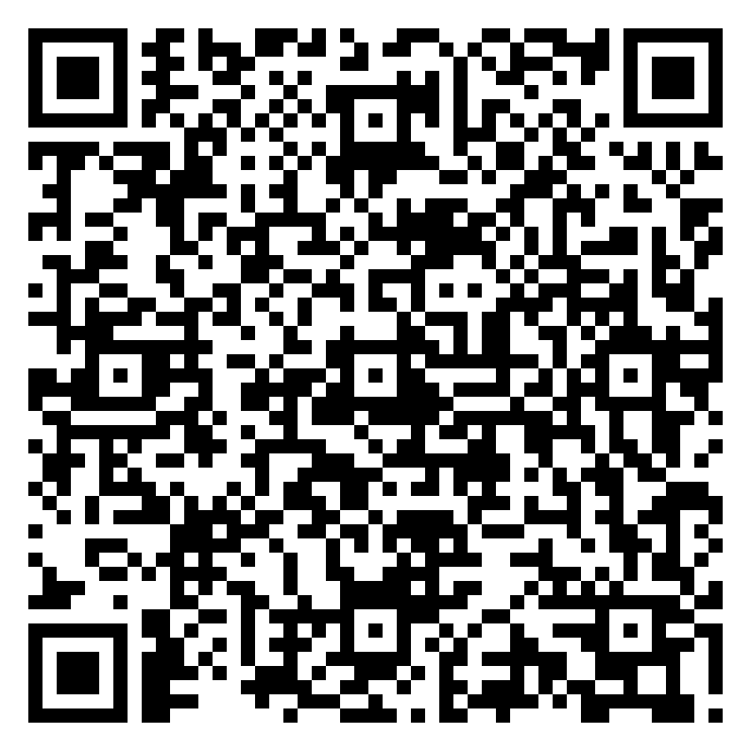 kod QR z danymi kontaktowymi 12284904000000