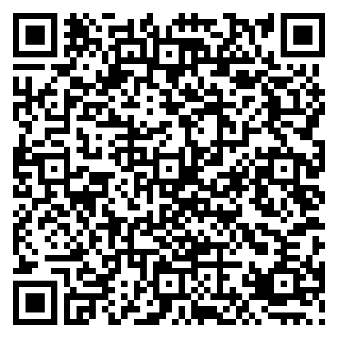 kod QR z danymi kontaktowymi 32005145500000