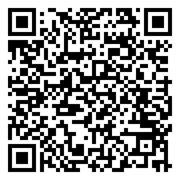 Łączenie Pokoleń kod QR z danymi kontaktowymi kod QR z danymi kontaktowymi 38972848000000
