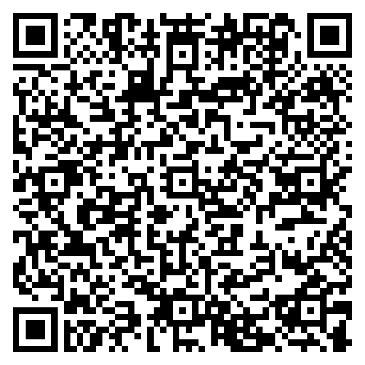 kod QR z danymi kontaktowymi 27000186900000