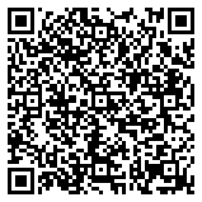 kod QR z danymi kontaktowymi 49067999200000