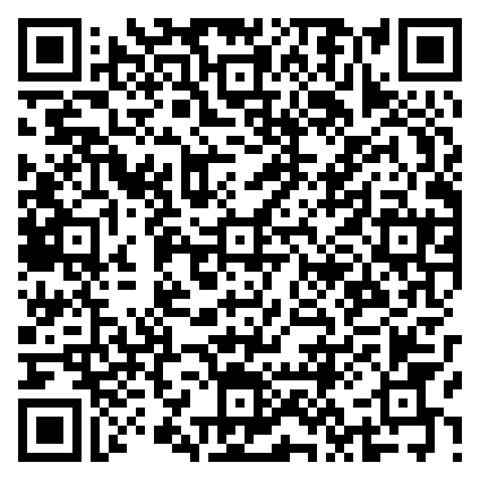 kod QR z danymi kontaktowymi 52863430000000