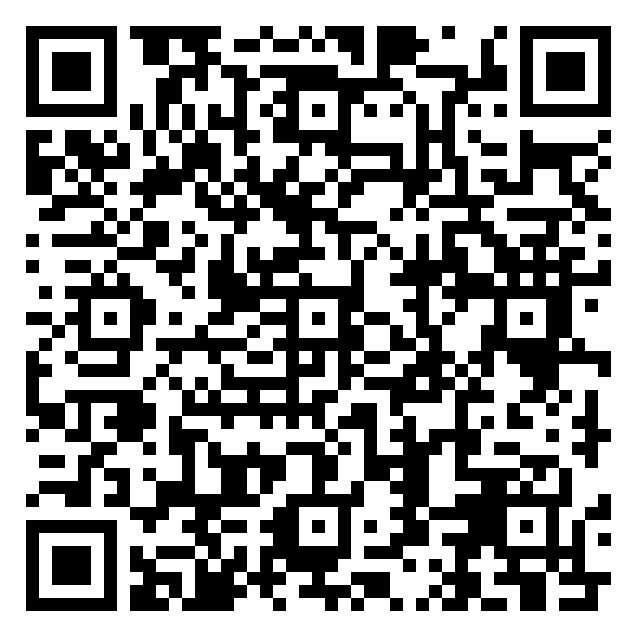 kod QR z danymi kontaktowymi 53131052500000