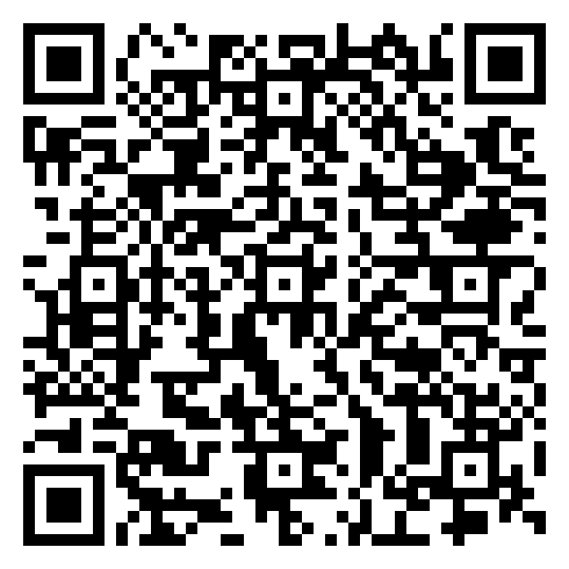 kod QR z danymi kontaktowymi 08109082700000