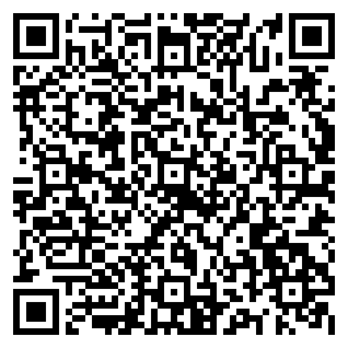 kod QR z danymi kontaktowymi 87034073600000