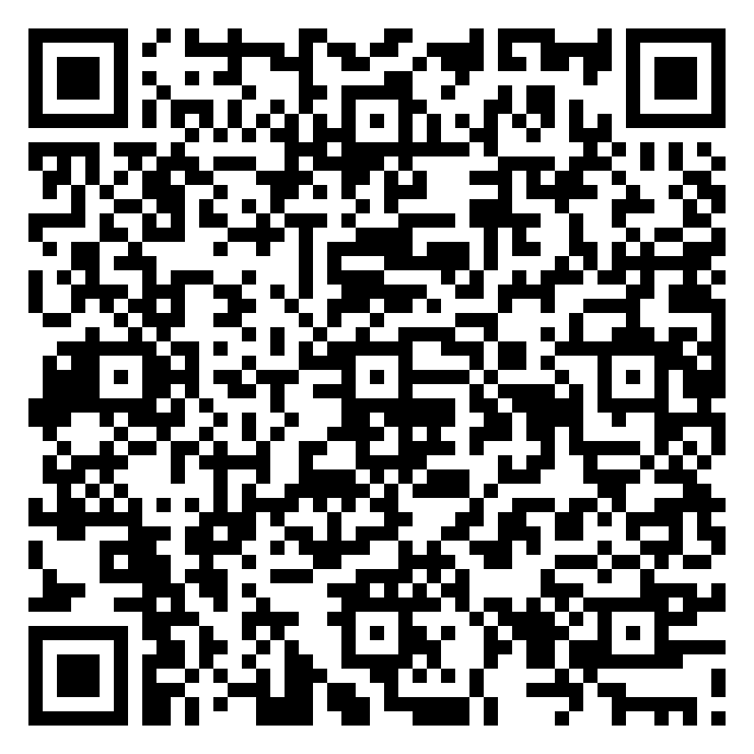 kod QR z danymi kontaktowymi 23033618200000