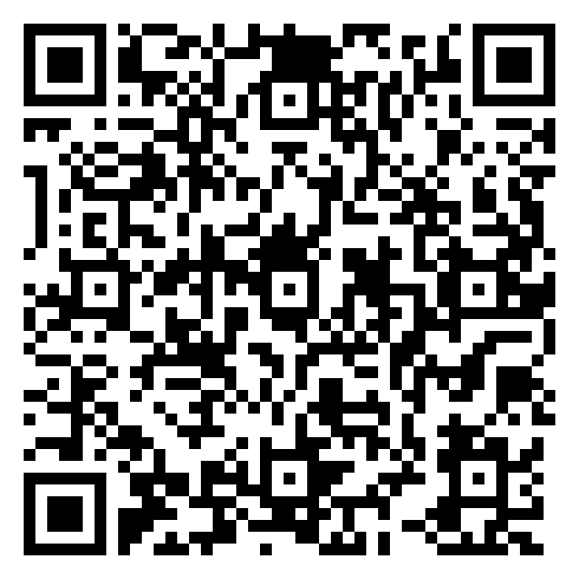 kod QR z danymi kontaktowymi 00804959500000