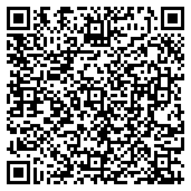 kod QR z danymi kontaktowymi 28010727000000