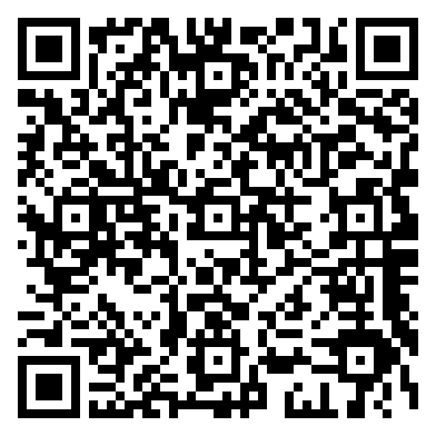 kod QR z danymi kontaktowymi 52642200100000