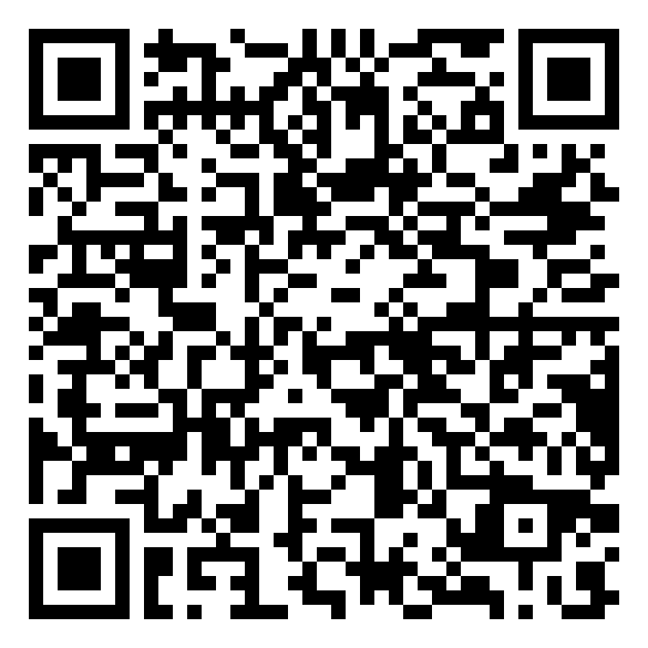 kod QR z danymi kontaktowymi 54219774400000