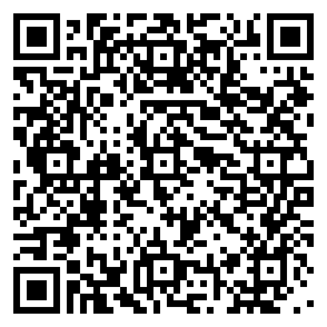 kod QR z danymi kontaktowymi 52365957600000