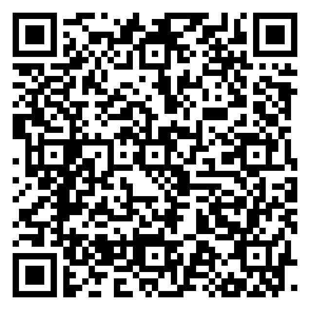 kod QR z danymi kontaktowymi 07079888000000