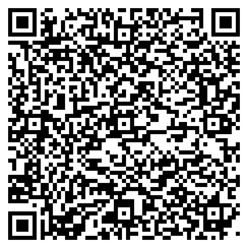 kod QR z danymi kontaktowymi 38858359300000