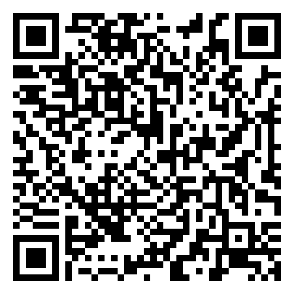 kod QR z danymi kontaktowymi 38787123200000