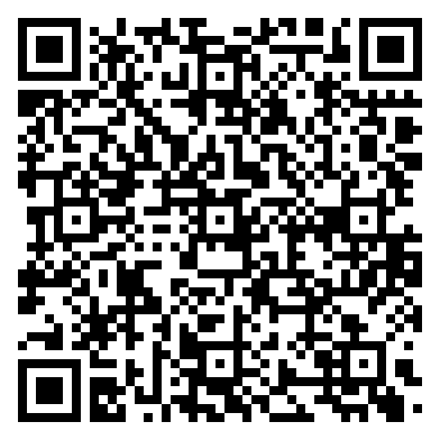 kod QR z danymi kontaktowymi 52010279000000