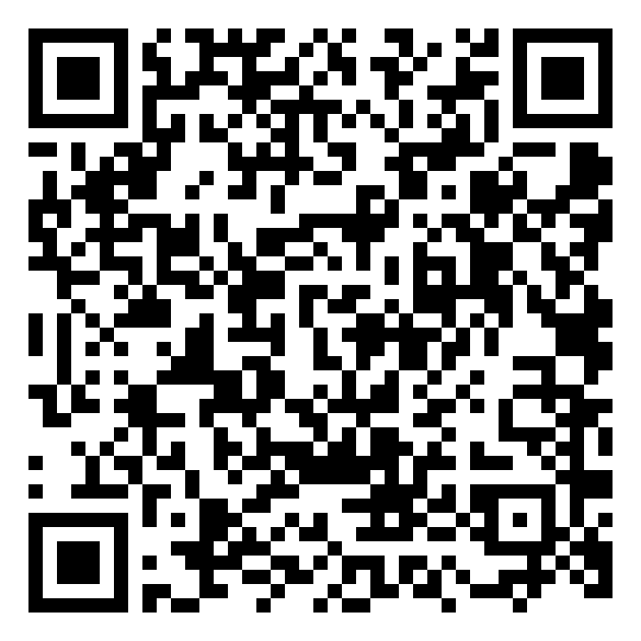 kod QR z danymi kontaktowymi 30253822000000