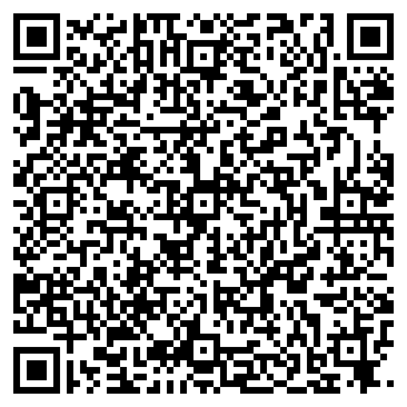 kod QR z danymi kontaktowymi 36952149200000