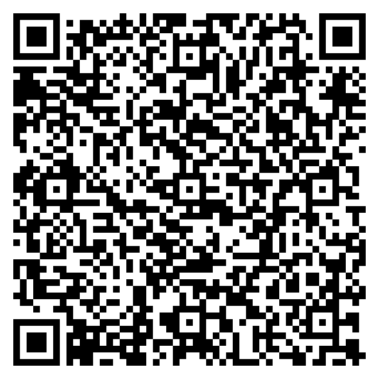 kod QR z danymi kontaktowymi 54153504400000