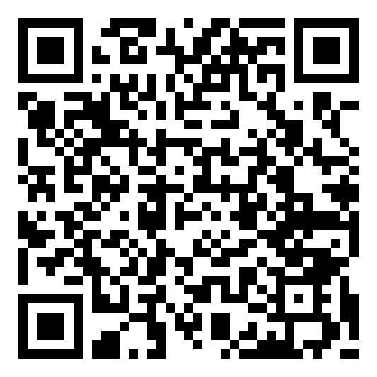 Lad Group kod QR z danymi kontaktowymi kod QR z danymi kontaktowymi 38600323200000