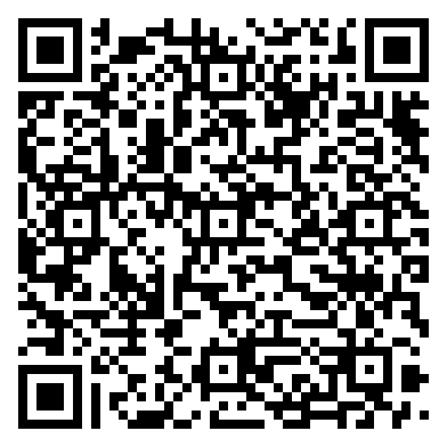 kod QR z danymi kontaktowymi 38310885800000