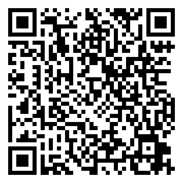 kod QR z danymi kontaktowymi 18093316600000