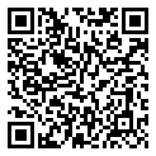 kod QR z danymi kontaktowymi 38555054100000