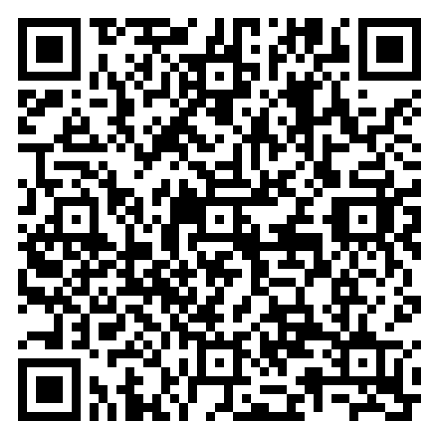 kod QR z danymi kontaktowymi 30152603100000
