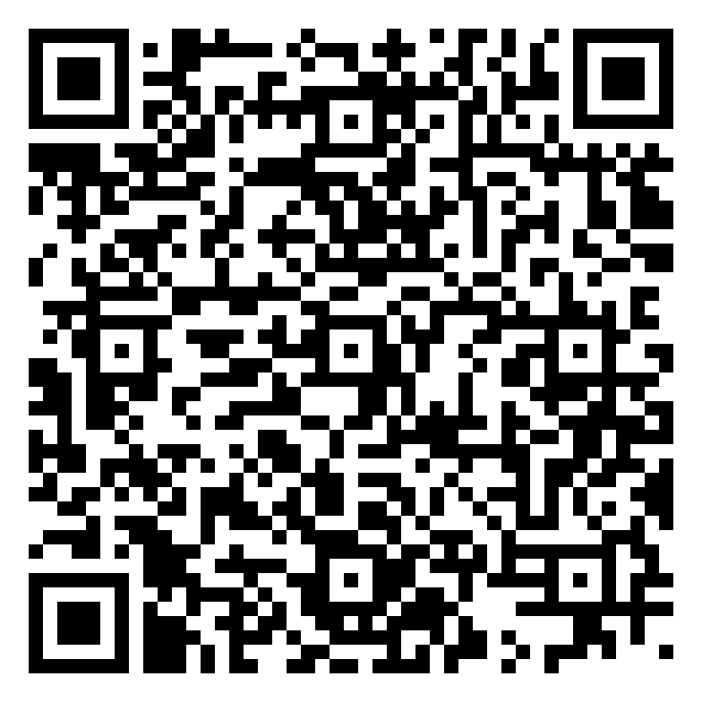 kod QR z danymi kontaktowymi 38764577700000
