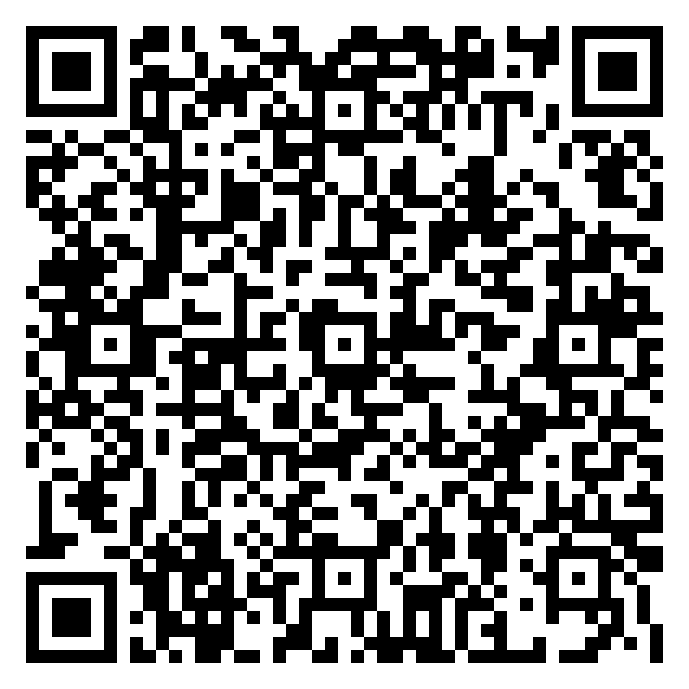 kod QR z danymi kontaktowymi 38206818600000
