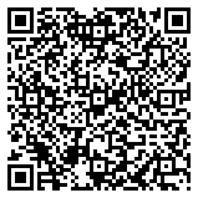 kod QR z danymi kontaktowymi 20000836600000