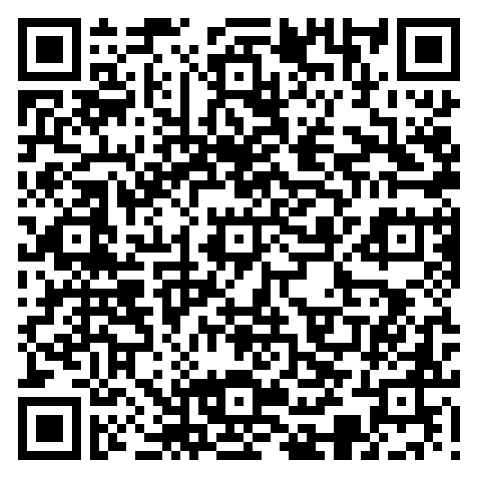 kod QR z danymi kontaktowymi 38248884700000