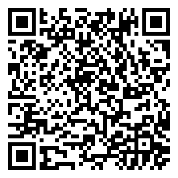 kod QR z danymi kontaktowymi 14746149000000