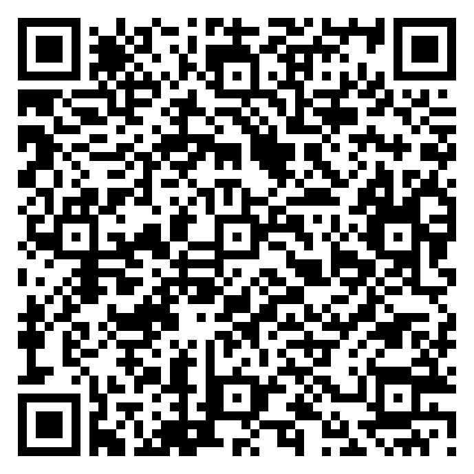 kod QR z danymi kontaktowymi 85043272100000