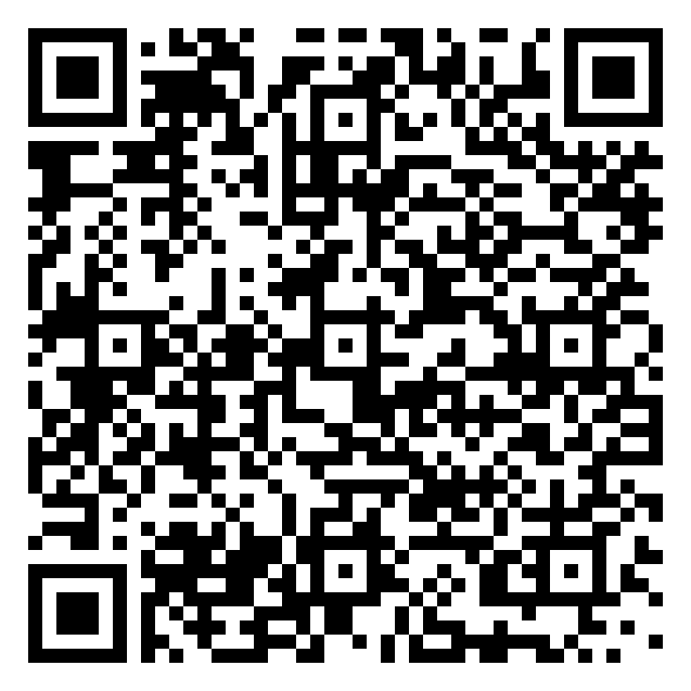 Łada Magdalena Staniec kod QR z danymi kontaktowymi kod QR z danymi kontaktowymi 29244312000000