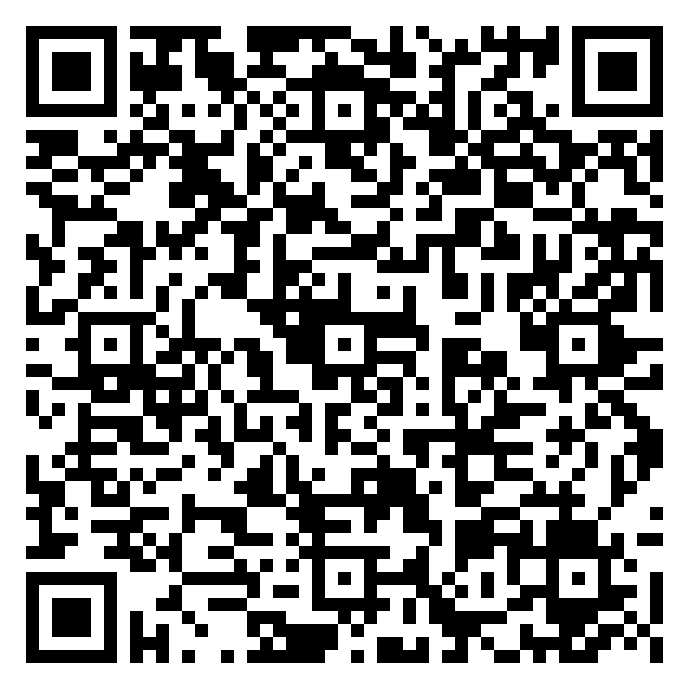 kod QR z danymi kontaktowymi 36188957700000