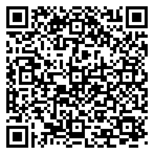 kod QR z danymi kontaktowymi 22009384700000