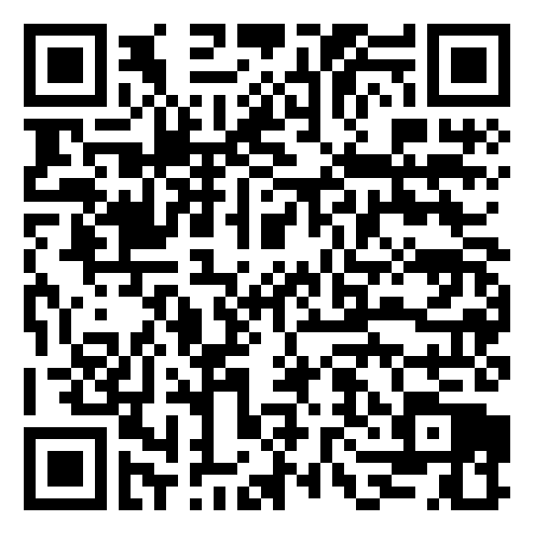 kod QR z danymi kontaktowymi 38611823100000