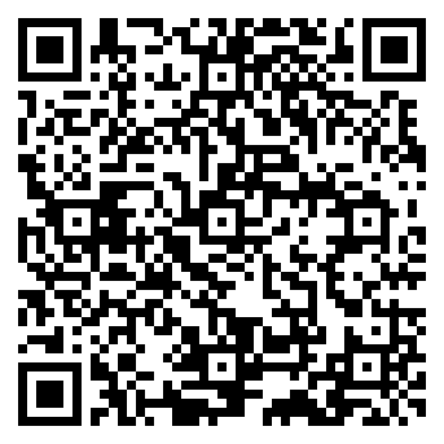 kod QR z danymi kontaktowymi 36450795500000