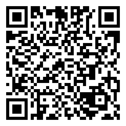 kod QR z danymi kontaktowymi 14640851200000