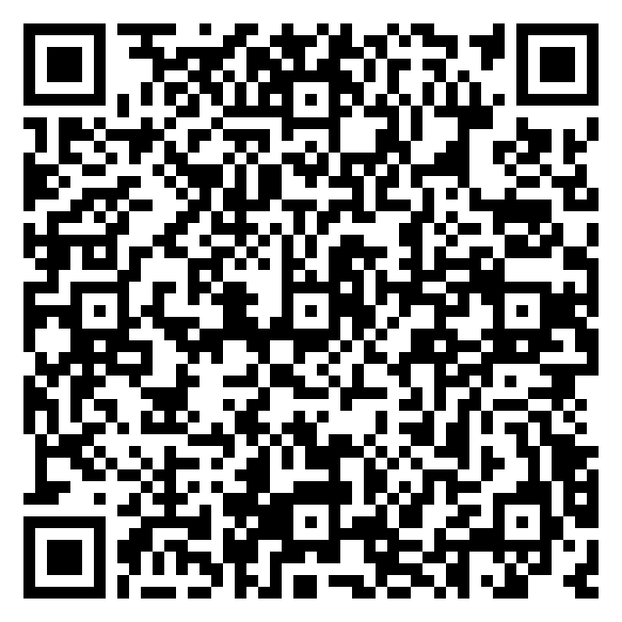 kod QR z danymi kontaktowymi 02144781600000