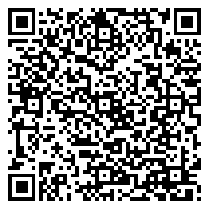 kod QR z danymi kontaktowymi 38588179800000
