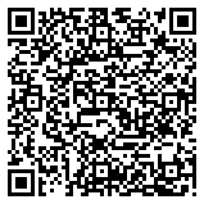 kod QR z danymi kontaktowymi 36929610900000