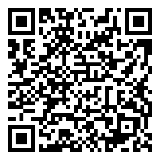 kod QR z danymi kontaktowymi 52260769500000