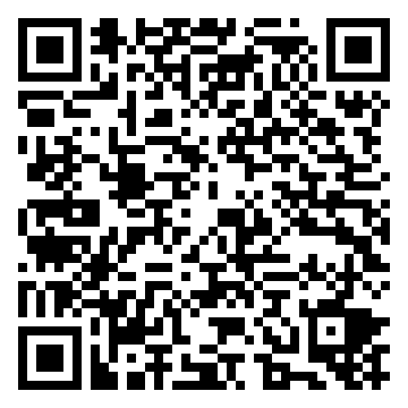 kod QR z danymi kontaktowymi 52704158300000