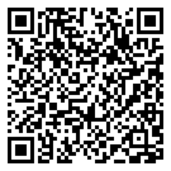 LADEMAN JUSTYNA kod QR z danymi kontaktowymi kod QR z danymi kontaktowymi 22186895400000