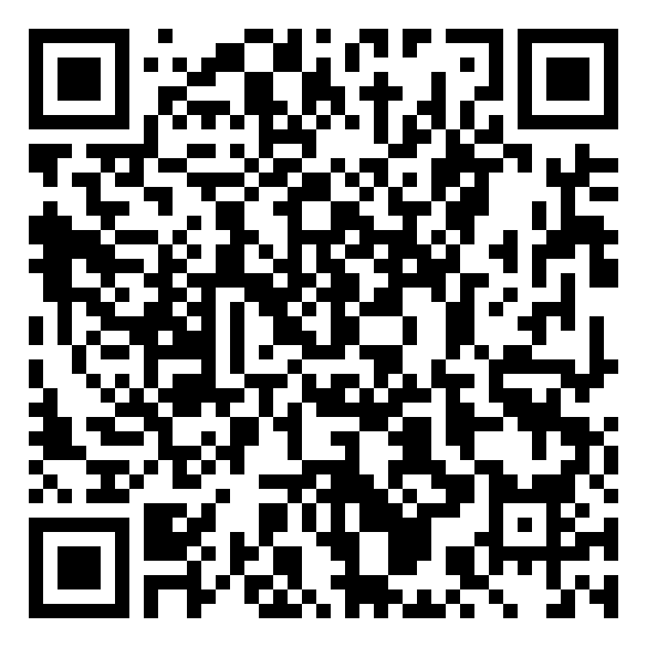 kod QR z danymi kontaktowymi 14008602000000
