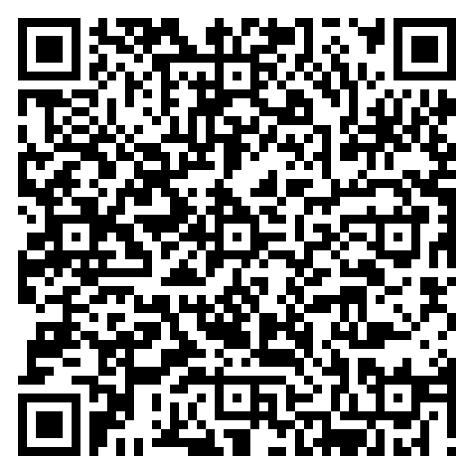 kod QR z danymi kontaktowymi 43265175700000